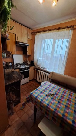 Здається 1к квартира - фото 1