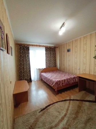 $$ Оренда 1-кімнатної квартири, парк Хімік-Магеля - фото 1