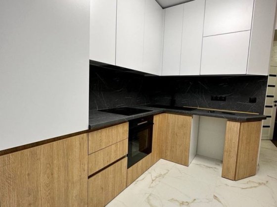 Оренда 1к НОВОБУДОВИ, ЖК КРИШТАЛЕВЕ ОЗЕРО (РУСЬКА), кондиціонер, все є Чернівці