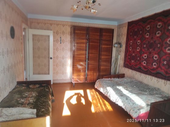 Здам 3х.-кім. Проспект Незалежності Черновцы