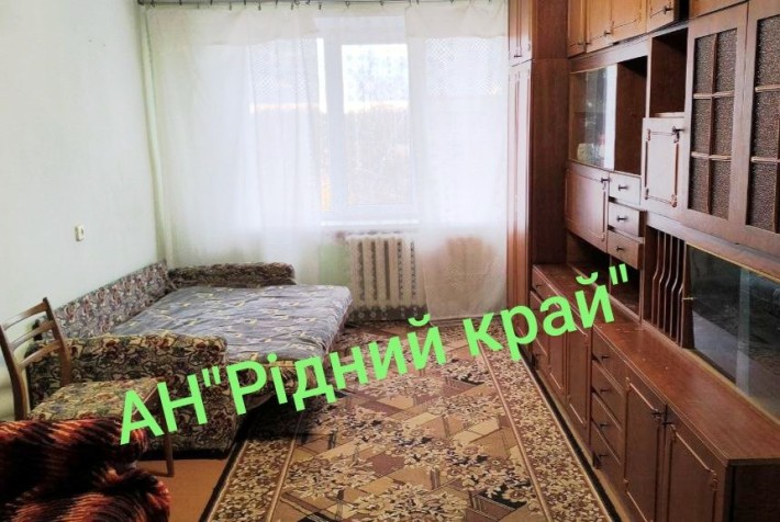 Здамо дешево 3у кв. пл.60 м.Зручно для військових!!! Що - фото 1