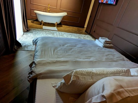 Оренда 2-кімн новобудови вул Щербанюка. Власник. Світло 24/7 Черновцы