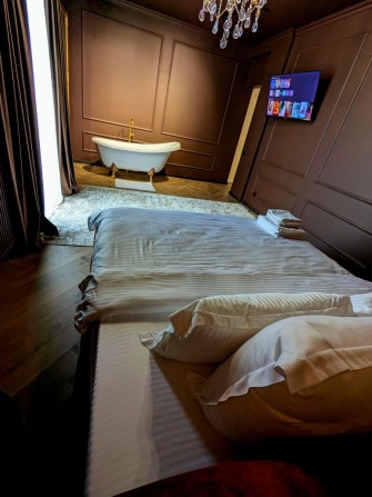 Оренда 2-кімн новобудови вул Щербанюка. Власник. Світло 24/7 - фото 1