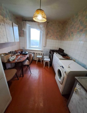 Оренда 2-кімнатної квартири. Район Половки - фото 1