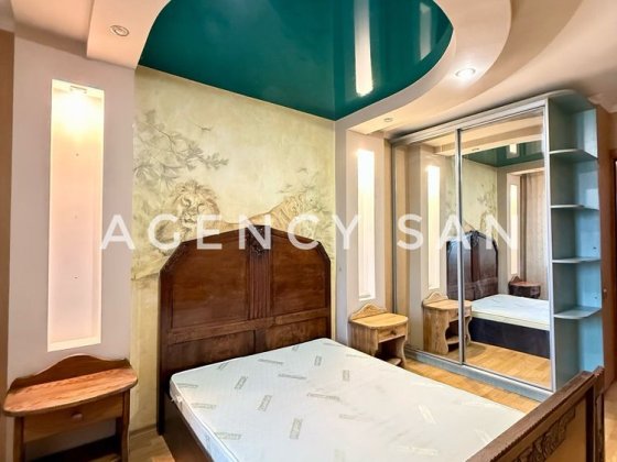 Здемо 3 квартиру вул. Металургів (беремо війскових) Сумы