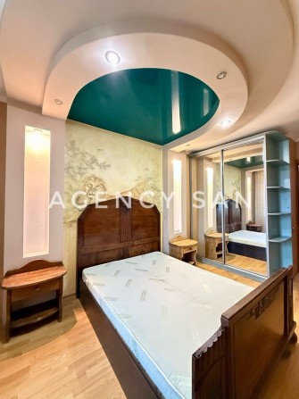 Здемо 3 квартиру вул. Металургів (беремо війскових) - фото 1