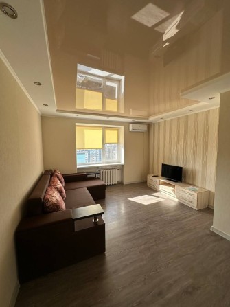 Сдам 1ком на Садах Свет не отключают - фото 1