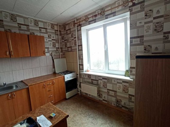 Здам 1-кімнату квартиру по вул. Миру Суми