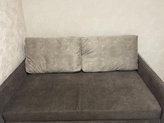 Оренда 1ки р.Россошенцы.Евроремонт. Полтава