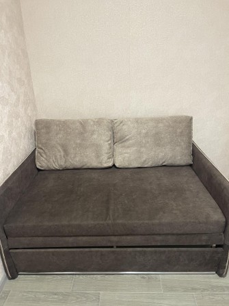 Оренда 1ки р.Россошенцы.Евроремонт. - фото 1