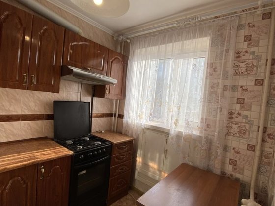 Оренда 1 к квартири біля Мануфактури Суми