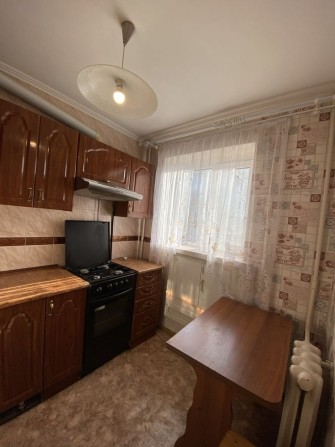 Оренда 1 к квартири біля Мануфактури - фото 1