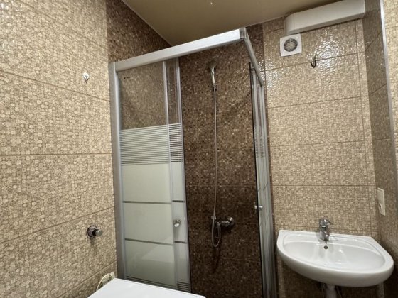 Здам 2к квартиру в центрі Сумы