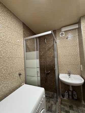 Здам 2к квартиру в центрі - фото 1