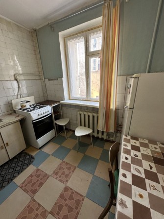 Здам 1-к на Харківській - фото 1