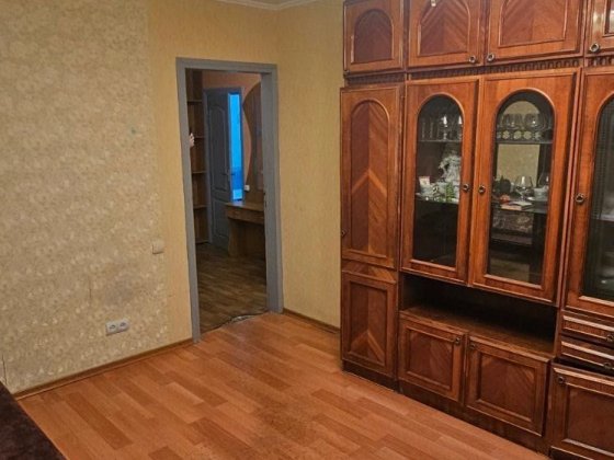 Здам 2к квартиру. Харківська. Є все Сумы