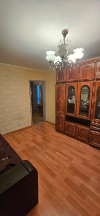 Здам 2к квартиру. Харківська. Є все - фото 1