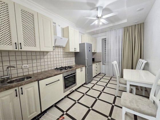 Оренда 1к НОВОБУДОВИ, ЖК АТЛАНТ (ГОЛОВНА), ПОСУДОМИЙна та кондиціонер! Чернівці