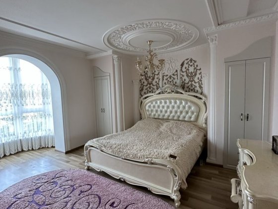 Оренда затишної 3-кім новобудови з євроремонтом! Чернівці