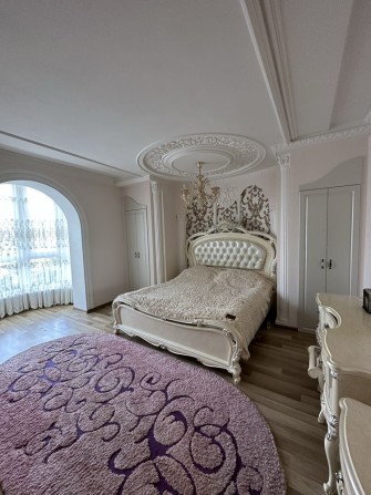 Оренда затишної 3-кім новобудови з євроремонтом! - фото 1