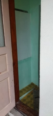 здається невеличка квартира по вулиці степовій - фото 1