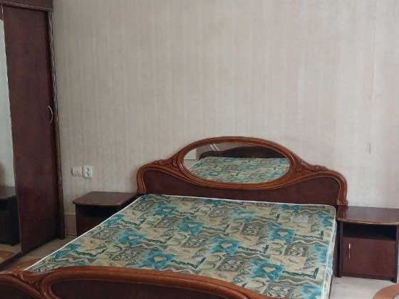 Здам 1 кімнатну квартиру Черновцы