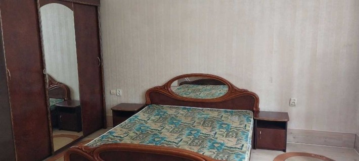 Здам 1 кімнатну квартиру - фото 1