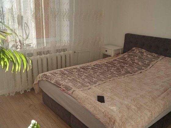 1-кімн., ГРАВІТОН