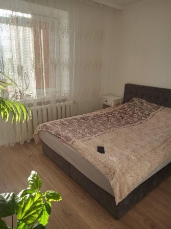 1-кімн., ГРАВІТОН - фото 1