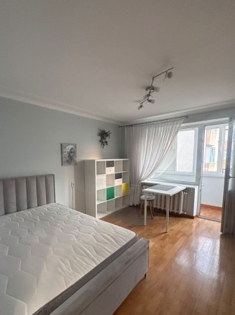 Оренда 3 - кім квартири на вул. Руська (Гравітон) - фото 1