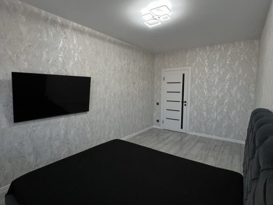 Власник! 1 кімнатна квартира Ровно