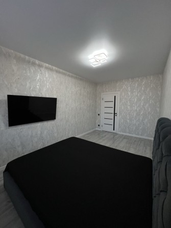 Власник! 1 кімнатна квартира - фото 1