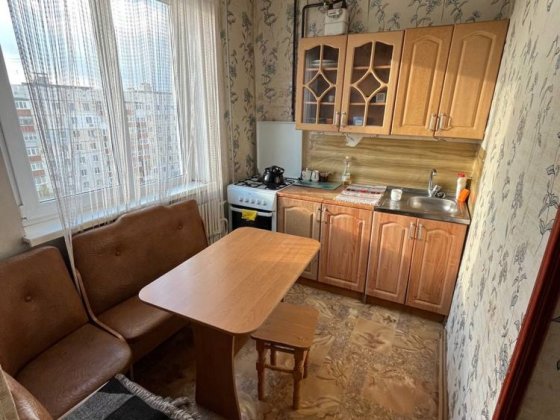 БУЛЬВАР (ДЕПОТ), квартира на (підселення) Черновцы