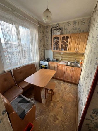 БУЛЬВАР (ДЕПОТ), квартира на (підселення) - фото 1