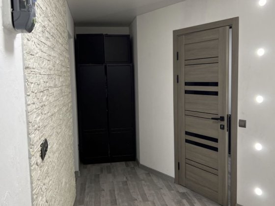 Здам 2-кімн хрущевку р-н Формаркету Черновцы