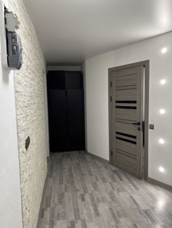 Здам 2-кімн хрущевку р-н Формаркету - фото 1