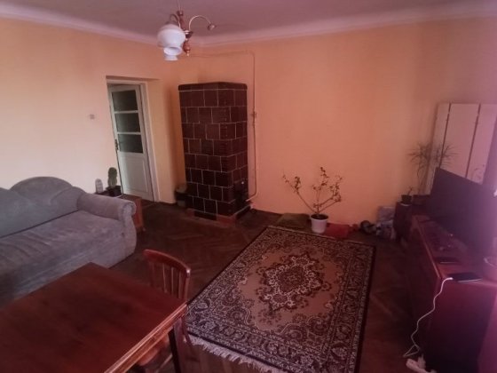 Здається 2-кімнатна квартира Черновцы