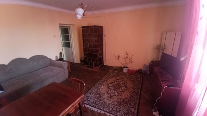 Здається 2-кімнатна квартира - фото 1