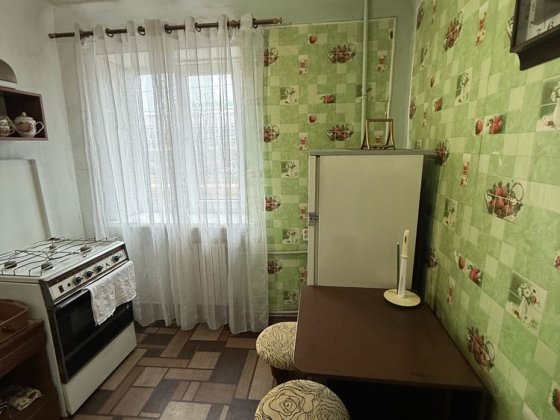 5 Школа 1к  Центр 9000+к Полтава