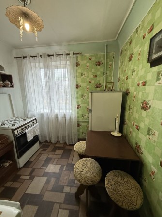 5 Школа 1к  Центр 9000+к - фото 1