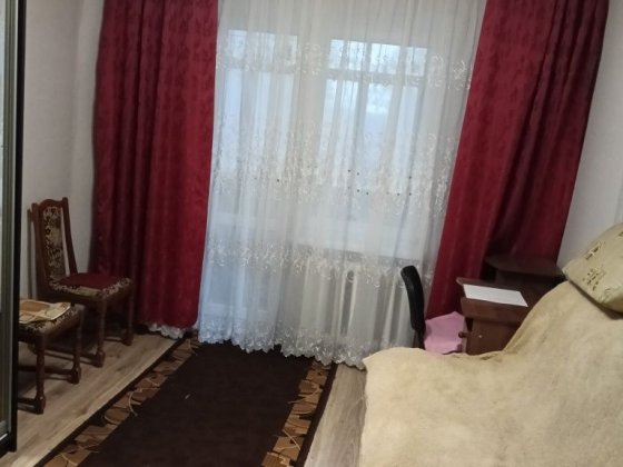 Боярка. Власник. Довгострокова оренда, однокімнатна квартира. Ровно