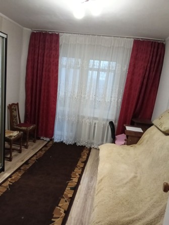 Боярка. Власник. Довгострокова оренда, однокімнатна квартира. - фото 1