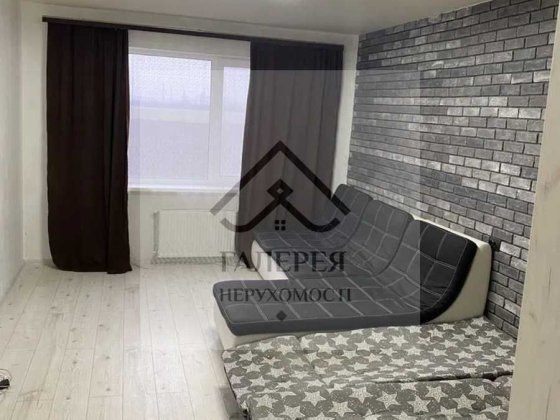 Здам 1 кімнатну квартиру на Параджанова Новобудова. Автономка. Полтава