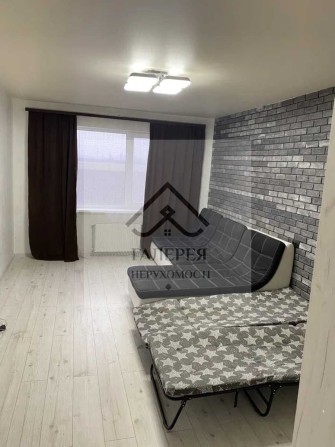 Здам 1 кімнатну квартиру на Параджанова Новобудова. Автономка. - фото 1