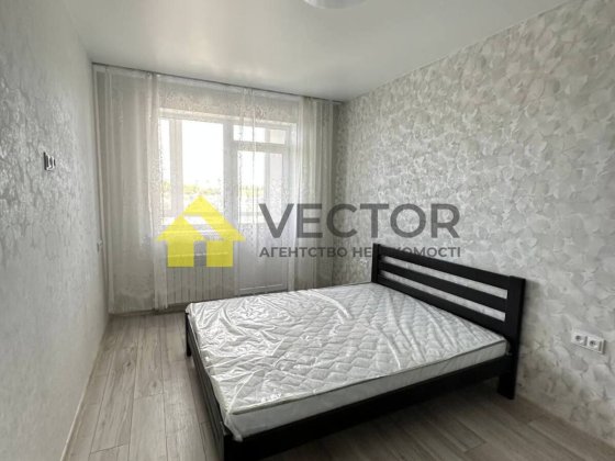 Оренда 2 кім квартира. ЖК Європейський Квартал. Роздільні Кім. Полтава