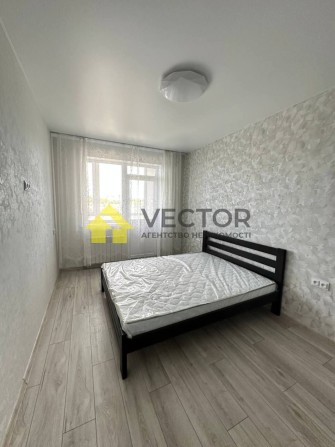 Оренда 2 кім квартира. ЖК Європейський Квартал. Роздільні Кім. - фото 1