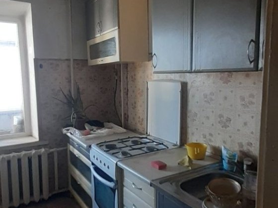 2 кімн. район ТЦ Депот Чернівці