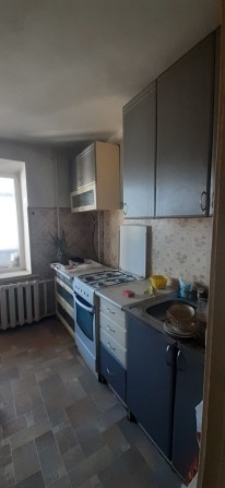 2 кімн. район ТЦ Депот - фото 1