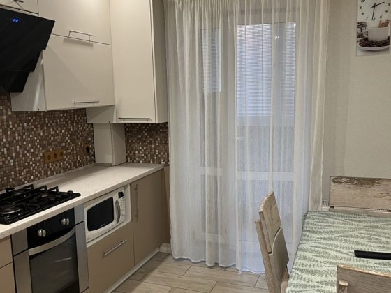 Оренда 2-кім. квартири на Подолі, АО Полтава