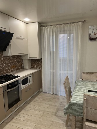 Оренда 2-кім. квартири на Подолі, АО - фото 1